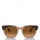 lunettes-de-soleil-mega-hawkeye