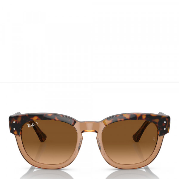 mega-hawkeye-sonnenbrille