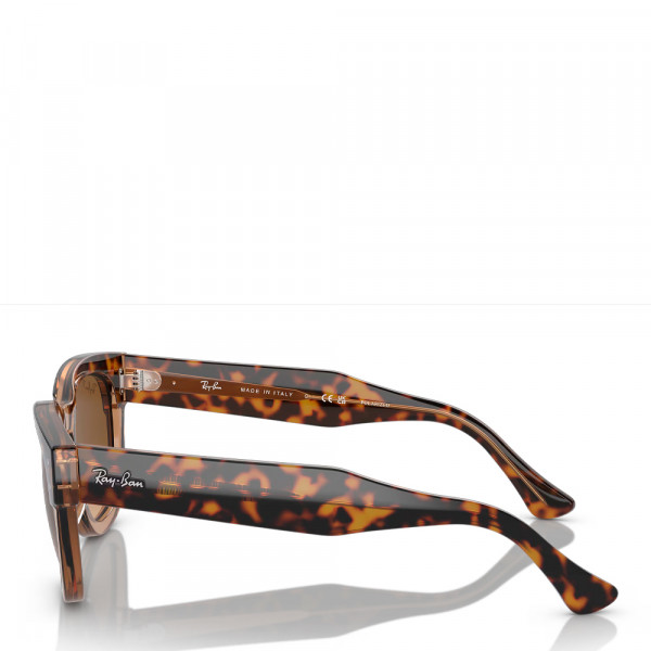 mega-hawkeye-sunglasses
