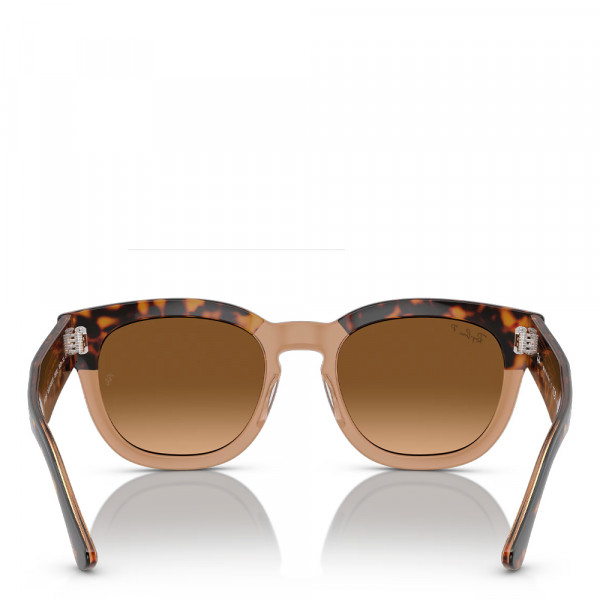 lunettes-de-soleil-mega-hawkeye
