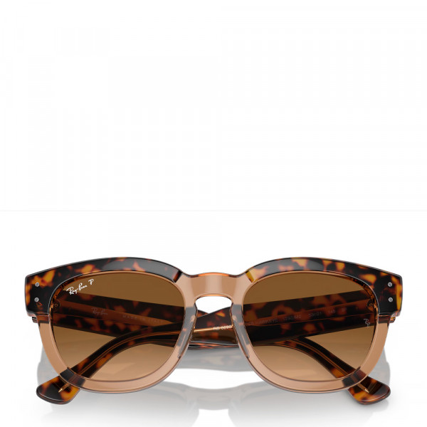 mega-hawkeye-sunglasses