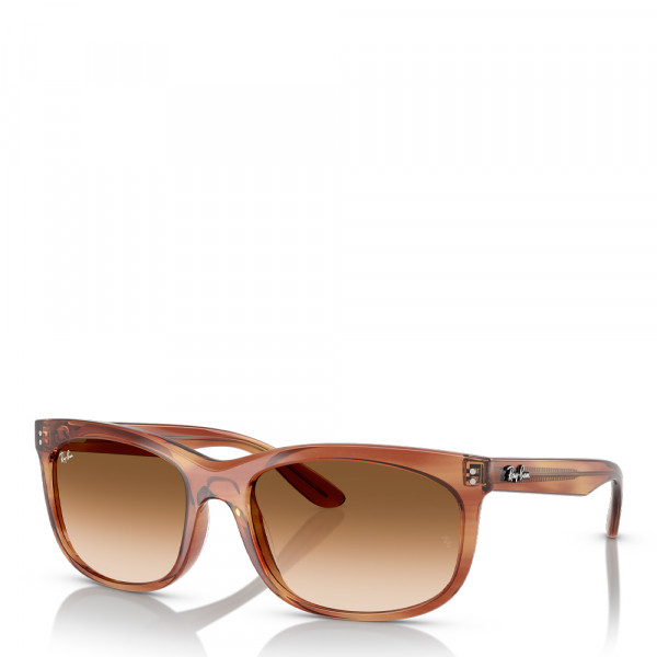 lunettes-de-soleil-polies-balorette