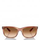 balorette-polierte-sonnenbrille