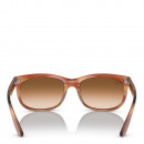 oculos-de-sol-balorette-polidos