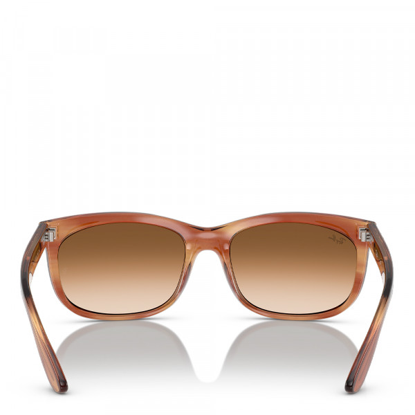 oculos-de-sol-balorette-polidos