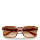 balorette-polierte-sonnenbrille
