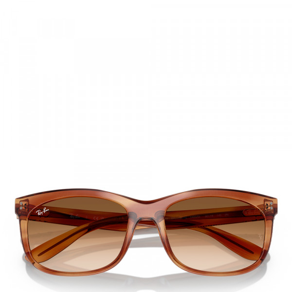 balorette-polished-sunglasses