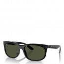 balorette-polished-sunglasses