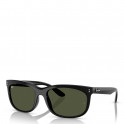 LUNETTES DE SOLEIL POLIES BALORETTE