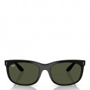 lunettes-de-soleil-polies-balorette