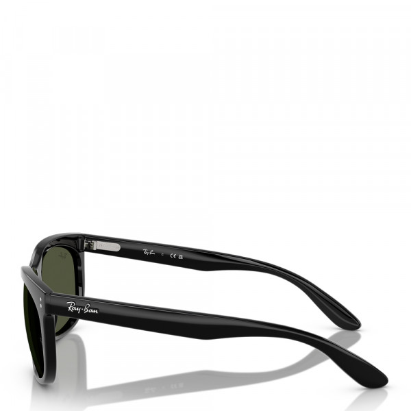 gafas-de-sol-balorette-polished