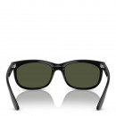 balorette-polished-sunglasses