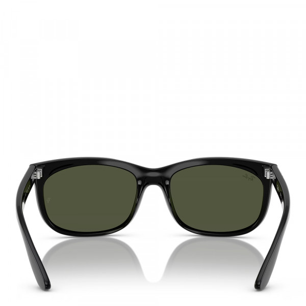 balorette-polished-sunglasses