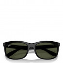gafas-de-sol-balorette-polished
