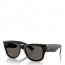 occhiali-da-sole-mega-wayfarer-collezione-blacked-out
