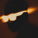 colecao-de-oculos-de-sol-mega-wayfarer-blacked-out