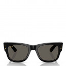 gafas-de-sol-mega-wayfarer-blacked-out-collection