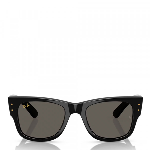 colecao-de-oculos-de-sol-mega-wayfarer-blacked-out