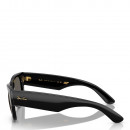 mega-wayfarer-sonnenbrille-blacked-out-kollektion