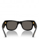 collection-de-lunettes-de-soleil-mega-wayfarer-blacked-out