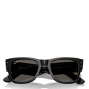 gafas-de-sol-mega-wayfarer-blacked-out-collection