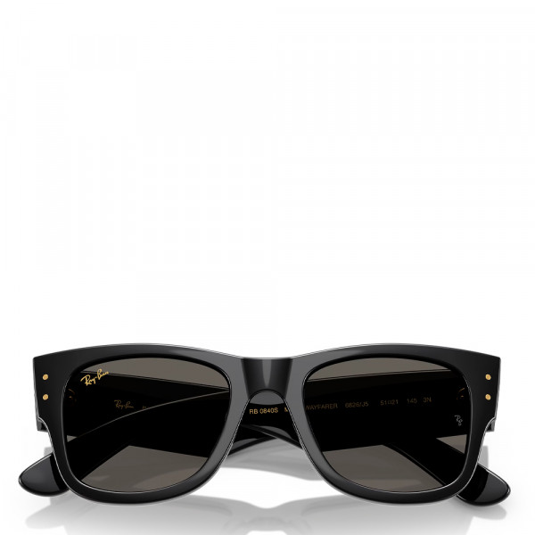 mega-wayfarer-sunglasses-blacked-out-collection