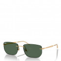 GAFAS DE SOL 0RB3768