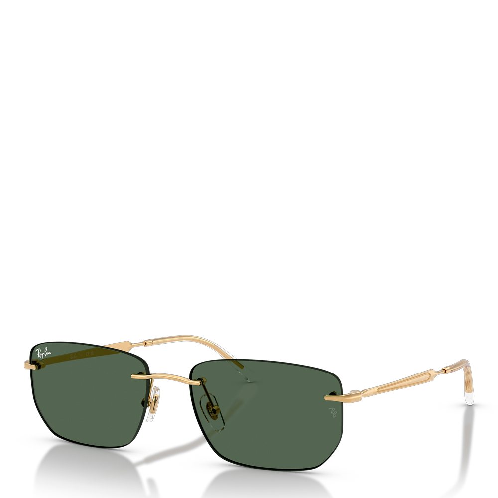 Ray-Ban Women's Sunglasses For Sunglasses 0Rb3768