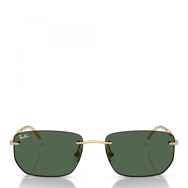 oculos-de-sol-0rb3768
