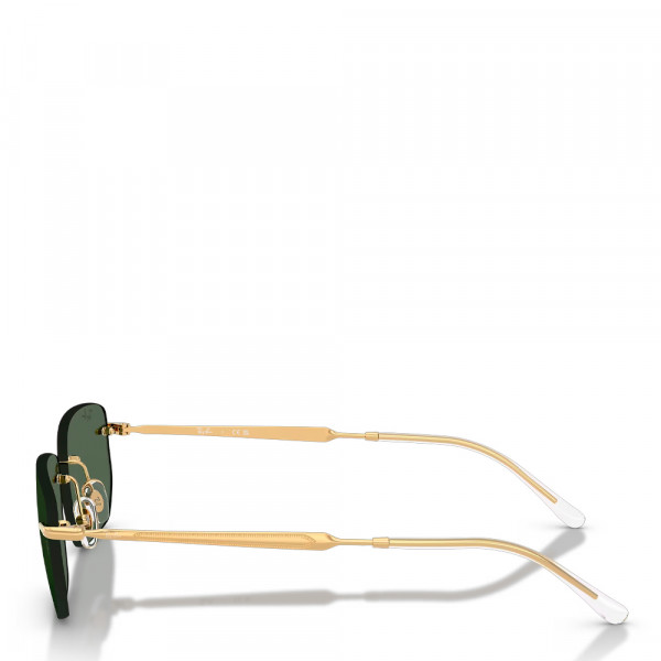 oculos-de-sol-0rb3768