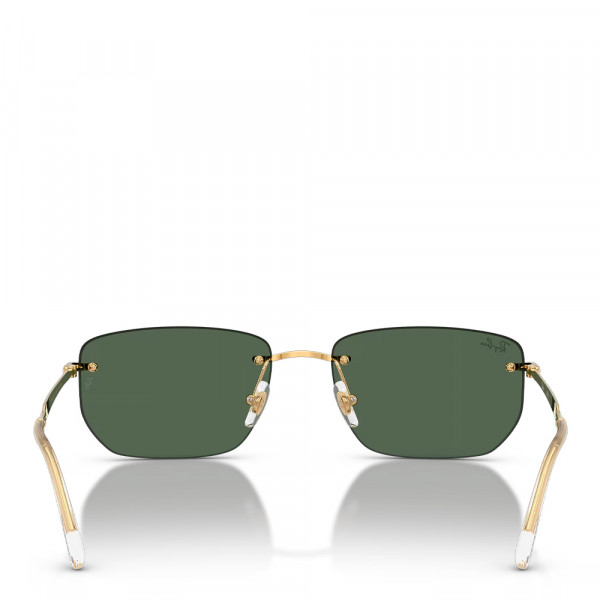sonnenbrille-0rb3768