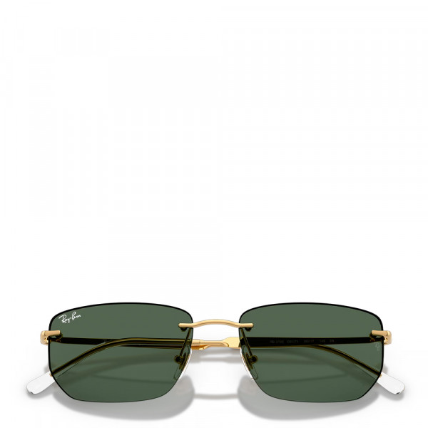 oculos-de-sol-0rb3768