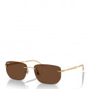 oculos-de-sol-0rb3768