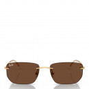lunettes-de-soleil-0rb3768