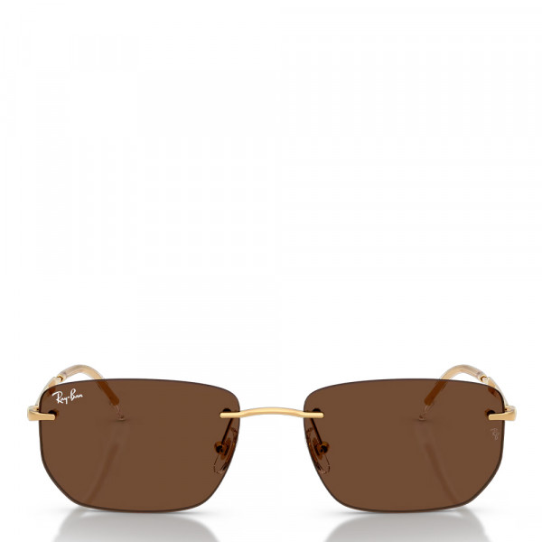 oculos-de-sol-0rb3768
