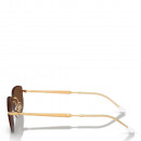gafas-de-sol-0rb3768