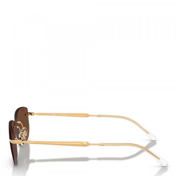 gafas-de-sol-0rb3768