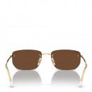 sunglasses-0rb3768