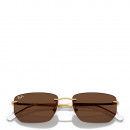 gafas-de-sol-0rb3768
