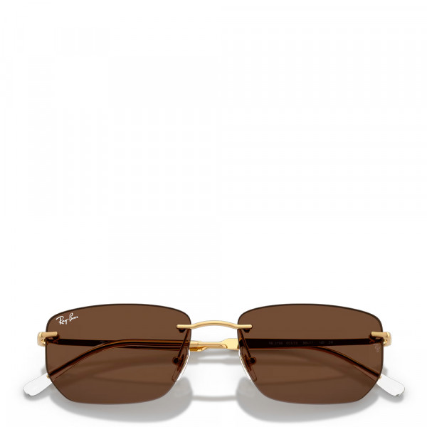 sonnenbrille-0rb3768