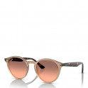 SUNGLASSES 0RB2180