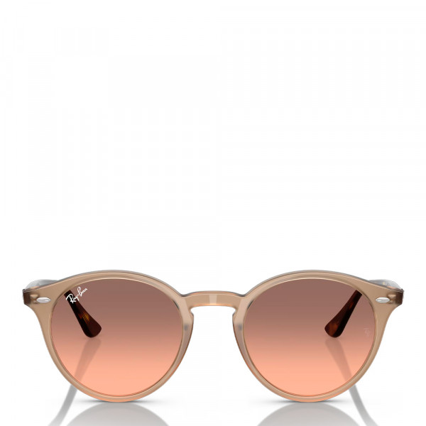 oculos-de-sol-0rb2180