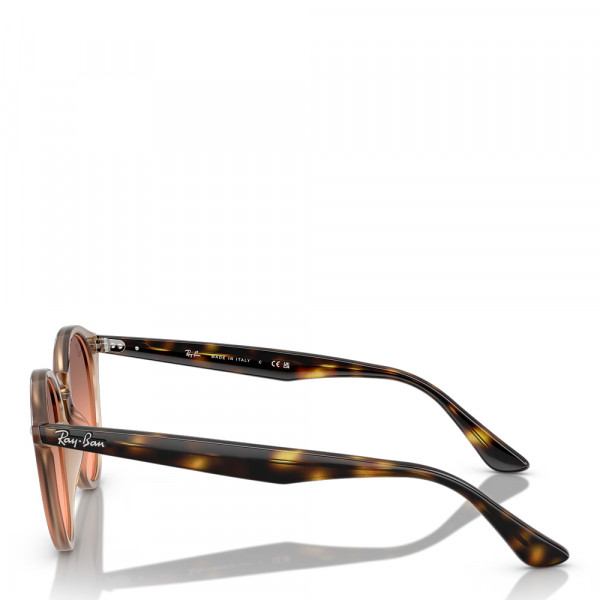 gafas-de-sol-0rb2180