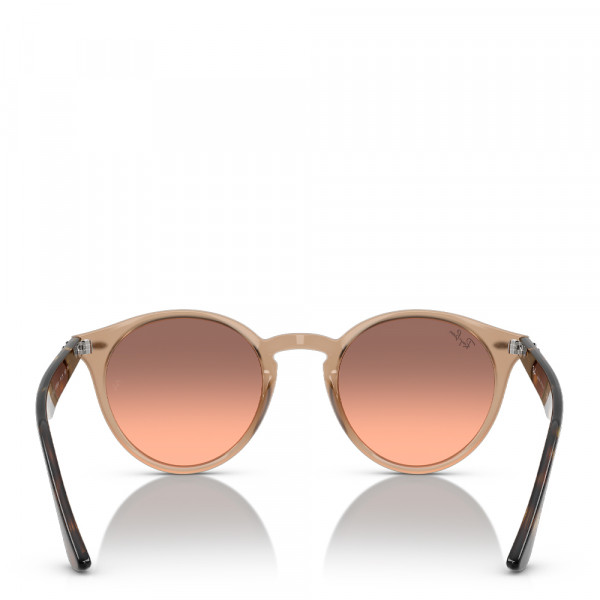 oculos-de-sol-0rb2180