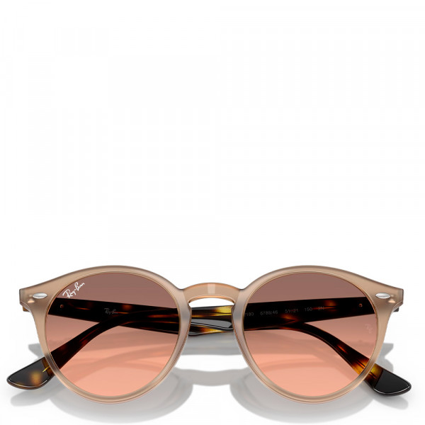 sonnenbrille-0rb2180