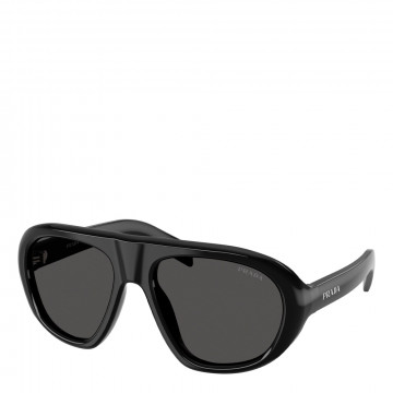lunettes-de-soleil-0pr-c05s