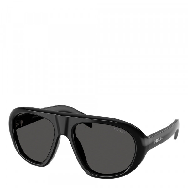 lunettes-de-soleil-0pr-c05s