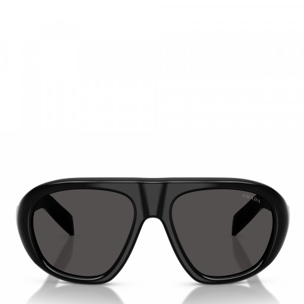 lunettes-de-soleil-0pr-c05s