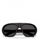 sunglasses-0pr-c05s