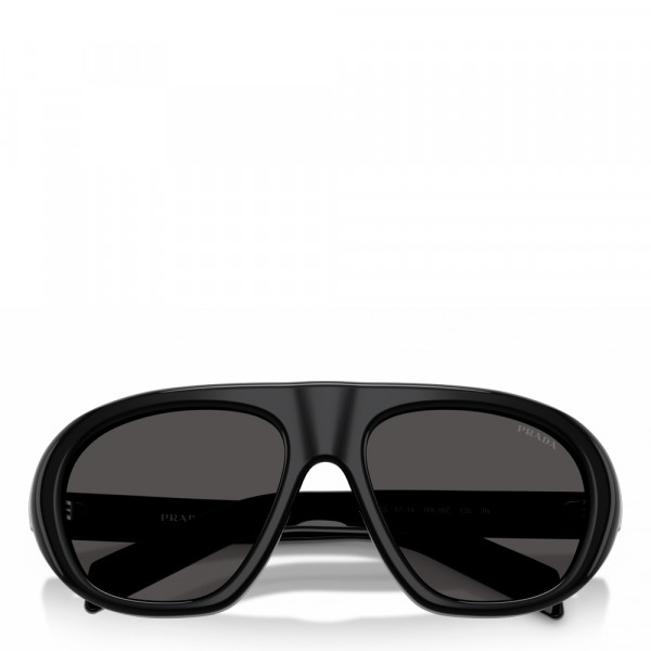 sunglasses-0pr-c05s